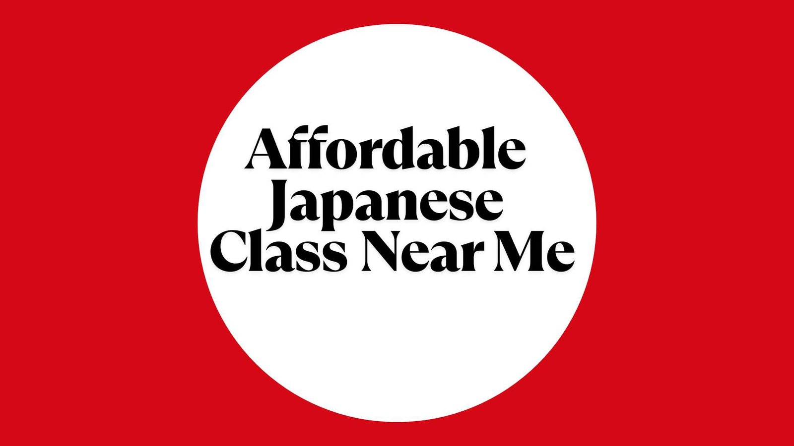 Blog image