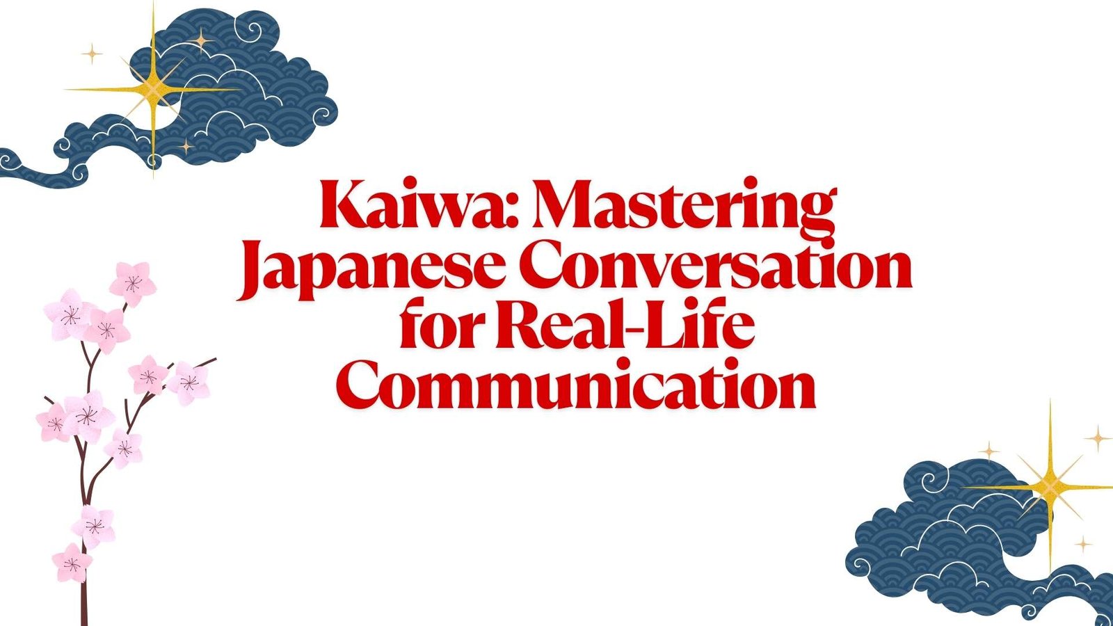 Blog image