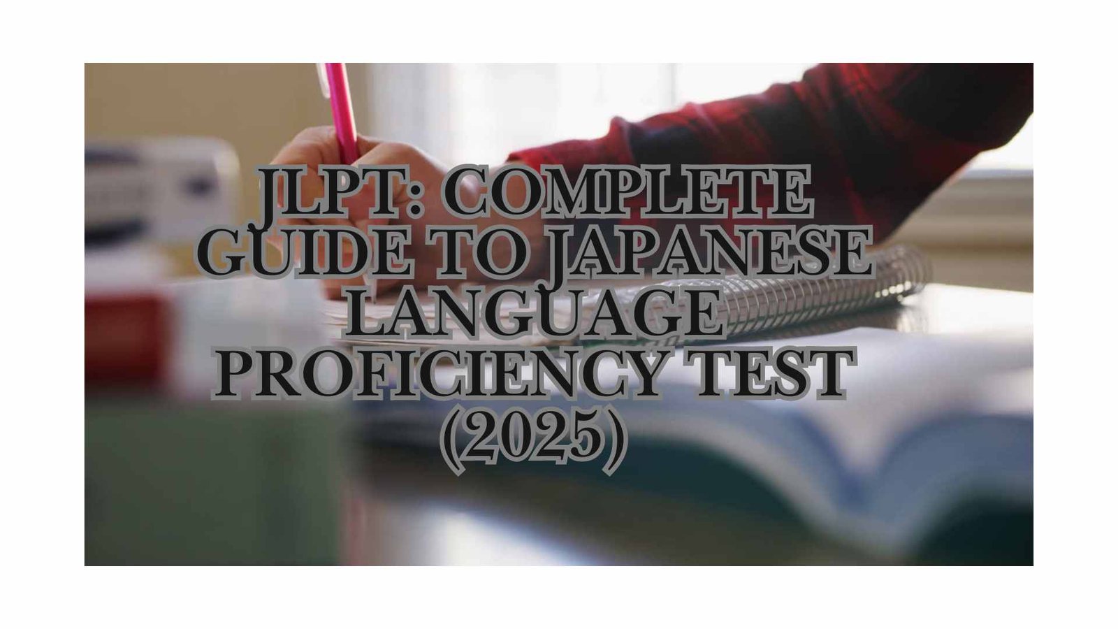 Blog image