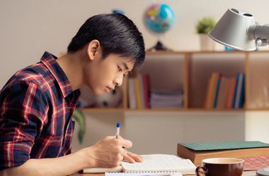 JLPT Preparation Courses