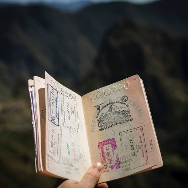 Japan Student Visa 2025
