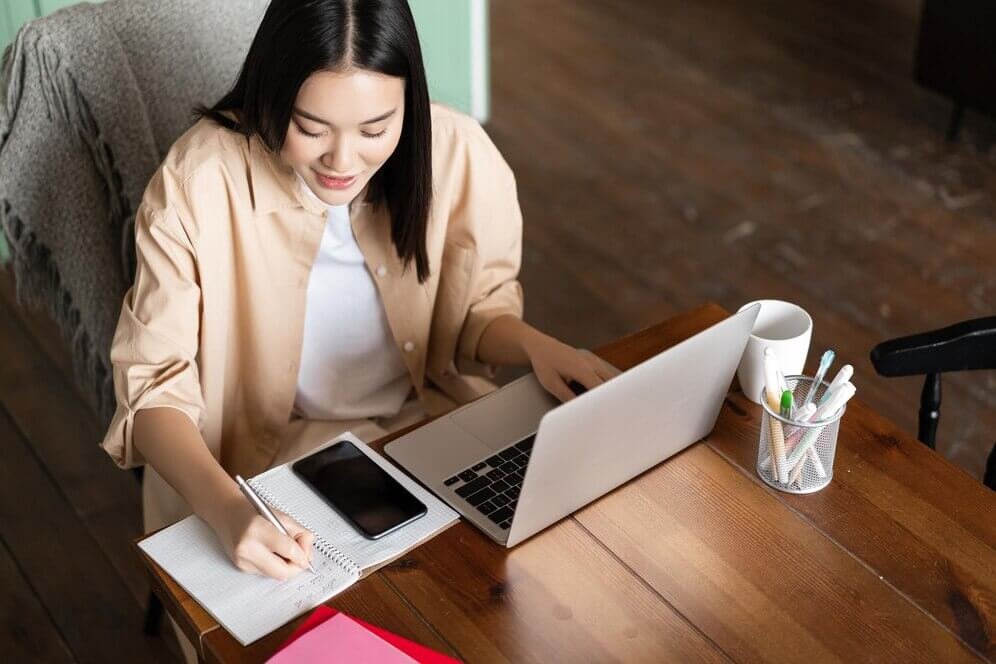  Best Online Japanese Language Institutes