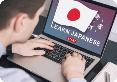  Best Online Japanese Language Institutes