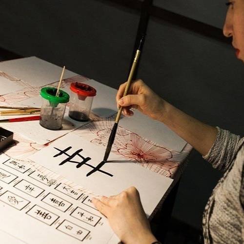 Benefits of Choosing Japanese Language Course in Delhi