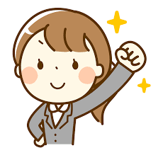 How Are You in Japanese Language