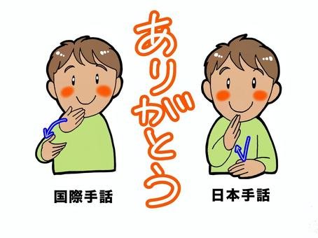 How Are You in Japanese Language