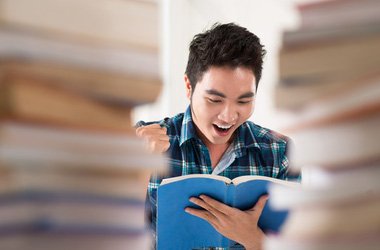 JLPT Preparation Courses